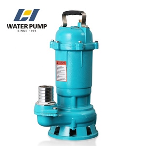 <span class=keywords><strong>Bomba</strong></span> <span class=keywords><strong>de</strong></span> <span class=keywords><strong>agua</strong></span> <span class=keywords><strong>de</strong></span> aguas residuales, eléctrica, <span class=keywords><strong>sumergible</strong></span>, para uso agrícola, acuicultura, el <span class=keywords><strong>mejor</strong></span> fabricante <span class=keywords><strong>de</strong></span> china - Product Image 1