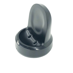 Đối với Samsung cho Galaxy S4 S5 từ USB Sạc Dock trạm cho đồng hồ thông minh 5V/1A đầu ra - Product Image 4