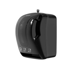 <span class=keywords><strong>Dispensador</strong></span> <span class=keywords><strong>de</strong></span> <span class=keywords><strong>Papel</strong></span> Higiénico <span class=keywords><strong>de</strong></span> Pared FQ-003 Liver Action, <span class=keywords><strong>Dispensador</strong></span> <span class=keywords><strong>de</strong></span> Toallas <span class=keywords><strong>de</strong></span> <span class=keywords><strong>Papel</strong></span> en Rollo - Product Image 2