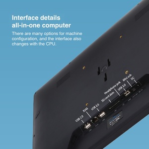 Bán buôn <span class=keywords><strong>Android</strong></span> <span class=keywords><strong>Tablet</strong></span> hệ thống POS màn hình cảm ứng quảng cáo hiển thị offline đặt hàng máy - Product Image 4