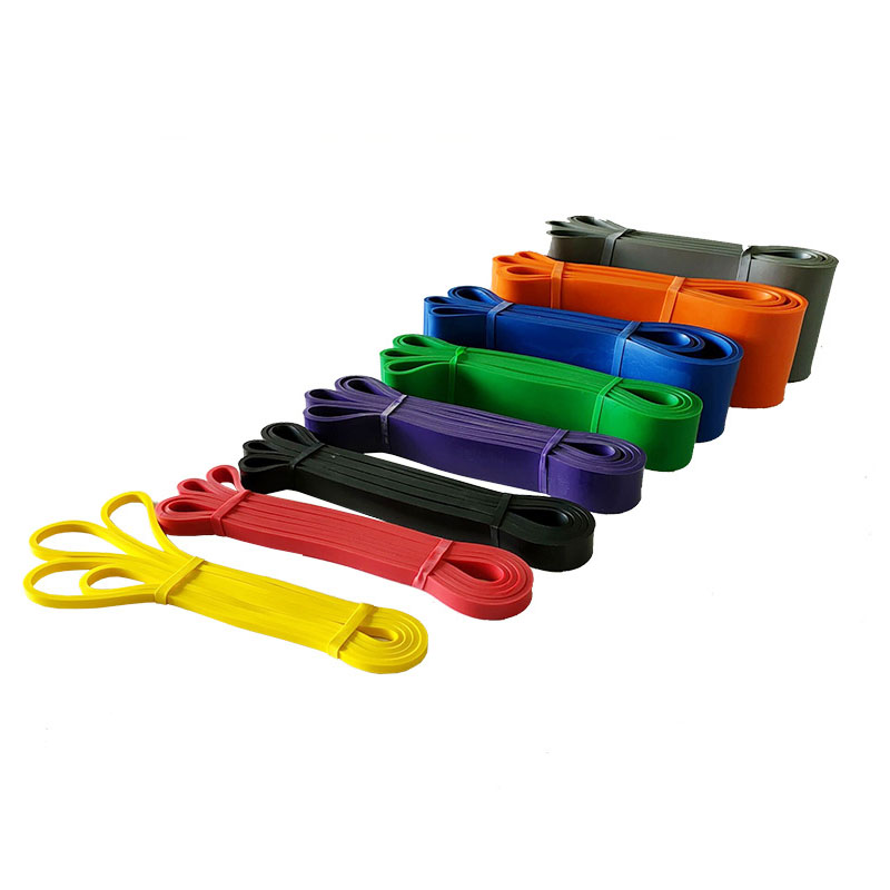 colors
