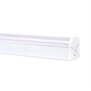 T5 T10 Ip20 IP54 IP67 Ip65 G13 Smd2835 Smd Epistar <b>Led</b> <b>Tubes</b> <b>Led</b> Linear Light <b>Led</b> Batten Indoor Supermarket Office <b>Led</b> <b>Tubes</b> - Product Image 2