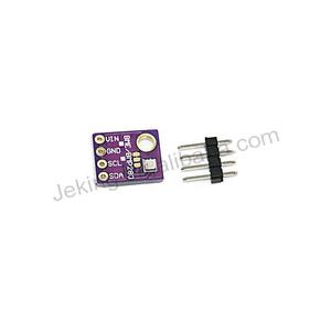 Componente Electrónico Jeking IC en Stock, Nuevo y Original GY-BMP280-5V - Product Image 3
