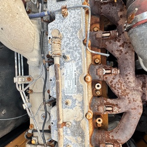 Excavatrice sur chenilles d'occasion Hyundai de 30 tonnes, importée d'origine, puissante, peinture d'origine, pour projets d'ingénierie - Product Image 5