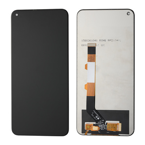 Écran LCD de téléphone portable pour Xiaomi Redmi, Tecno, Infinix, OPPO <span class=keywords><strong>Realme</strong></span>, VIVO, LG Display, Nokia, Google Pixel - Product Image 3