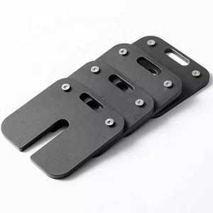 36KG 24KG 50LB 80LB Quick Adjustment Dumbbell /kettlebell/<strong>barbell</strong> 3 in 1 Detachable <strong>Square</strong> Dumbbells Adjustable Set for Home - Product Image 2