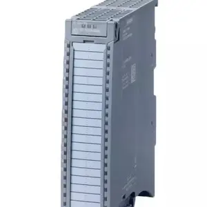 6ES7505-0KA00-0AB0 6ES75050KA000AB0 S7-1500 Power Management Module System Power Supply Module
