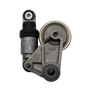 07D903315J Tendeur de chaîne de distribution pour VW pour Tiguan Audi Q3 2013-2023 Assemblage de remplacement OEM en acier pour moteur EA888 Gen3 Nouveau - Product Image 3