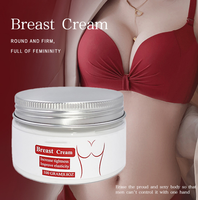 Vente chaude permanente brest crème d'agrandissement du sein réduction de prix pour Les Femmes