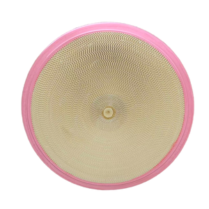 Filtro de Aire para Compresor Manny 1621138900 1621138999 para una Vida Útil Prolongada en Condiciones Polvorientas - Product Image 3