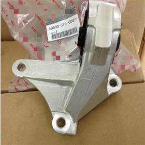 แท่นยึดเครื่องยนต์ 50830-SFE-000 สำหรับโอดิสซีย์ RB1 แบบมาตรฐาน - Product Image 4