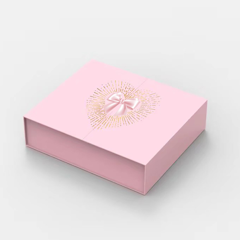 Rose (Stock AE)**