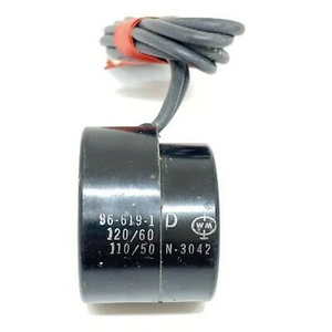 8210g008 24/60 1-1/4 X 1-1/8 2nc Messing 6.1/<span class=keywords><strong>f</strong></span> Neu Original Sofort Lieferbar Industrielle Automatisierung PAC Dedizierte SPS-Programmierung - Product Image 1