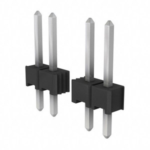 XC3S200A-4VQG100C Good IC FPGA Price Integrated Circuits Embedded Field <strong>Programmable</strong> <strong>Gate</strong> <strong>Array</strong> - Product Image 4