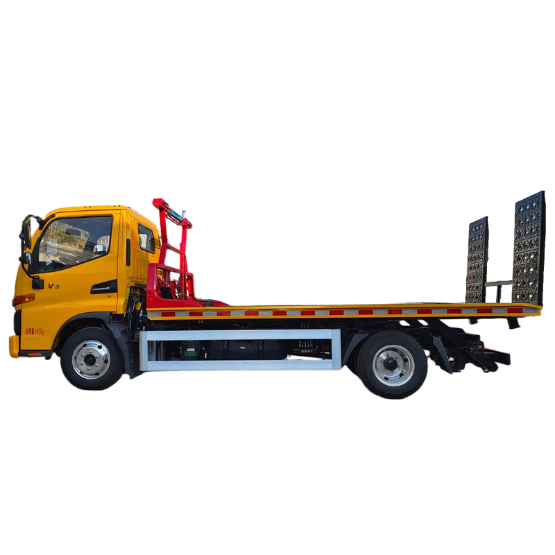 SEENTONE Factory 1 5 Ton Manual