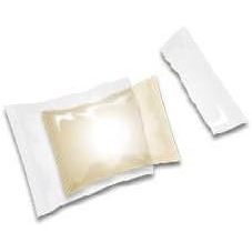 Suavizador de agua OEM de marca privada Phure para máquinas de café y hervidores con depósito, 1 paquete - Product Image 4