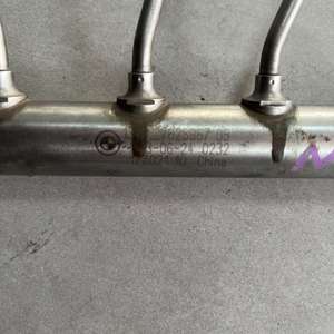 Inyector de Combustible de Alta Presión OE 13537585411 para <span class=keywords><strong>BMW</strong></span> 125i 220i <span class=keywords><strong>320i</strong></span> 428i 528i Z4 X3 X4 X6 - Product Image 6