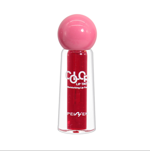 Wholesale <strong>Lip</strong> <strong>Balm</strong> Treatment Plumper Gloss Custom Logo Glossy Liquid <strong>Lip</strong> Tint Oil Hydrating Glossy Vegan Makeup <strong>Lip</strong> Gloss - Product Image 2