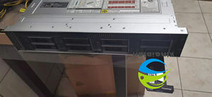 เซิร์ฟเวอร์แร็คแบบ 2U 2Socket รุ่น R7525 สำหรับศูนย์ข้อมูล ผลิตตามสั่งจากโรงงาน ของแท้ ใหม่ พร้อม AMD EPYC 7252 3.10GHz แคช 64M มีสินค้าในสต็อก - Product Image 5