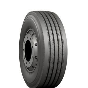 Neumático <span class=keywords><strong>Radial</strong></span> de Alta Velocidad para Camión AZ670 295/80R22.5 11R22.5 255/70R22.5, la Elección Líder en China para Transporte de Larga Distancia - Product Image 2