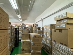 Toptan Ram 2GB 4GB 8GB <span class=keywords><strong>DDR3</strong></span> Bellek Ram'leri 4g 1333 HMT351S6BFR8C-H9 - Product Image 6