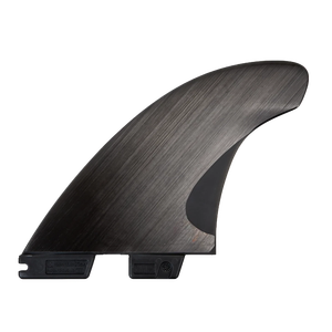 <span class=keywords><strong>Fibra</strong></span> de vidrio de <span class=keywords><strong>carbono</strong></span> Nylon Plastic Longboard Surfboard Fin para Surf Fcs Foil sup Paddle Board - Product Image 3