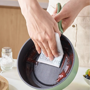 Xách Tay Nồi Điện Du Lịch Nồi Chia Đa-Chức Năng Nồi Ký Túc Xá Nồi Lẩu Điện Cho Một Người Từ Việt Nam - Product Image 6