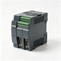 6ES7331-7NF00-0AB0 MODUL KOMPONEN INDUSTRI PLC Asli Baru Programmer PLC Stok Surplus 6ES73317NF000AB0