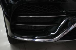 อัพเกรด GLS เป็นชุดแต่ง Mercedes-AMG GLS 63 - Product Image 4