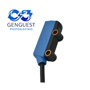 Capteur photoélectrique micro GTB2S-N1311 GTB2S-N1331 GTB2S-N1451 GTB2S-P1311 GE2S-N1311+D1311 GE2S-E1311+D1311 - Product Image 2