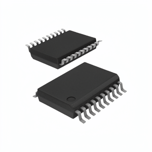 Data Acquisition MAX1145BEAP+ Buy Electronics Components Online In Stock 20 SSOP - Product Image 1