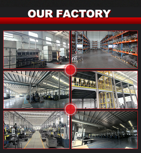 <span class=keywords><strong>ผ้า</strong></span>เบรกอะไหล่คุณภาพสูง ทนความร้อน แรงเสียดทานสูง สำหรับ<span class=keywords><strong>รถยนต์</strong></span> ขายส่ง <span class=keywords><strong>ร้าน</strong></span>ค้าส่งออก - Product Image 5