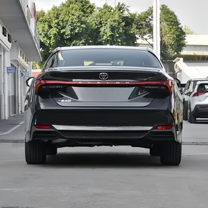 2019-2024 à Yota <span class=keywords><strong>Ava</strong></span> Lon 100% parfaitement fonctionnel disponible/haute qualité Toyota Avalon voitures neuves/d'occasion à vendre - Product Image 3