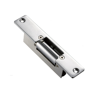 Elektrische Deur <span class=keywords><strong>Strike</strong></span> Gate Sloten - Product Image 4