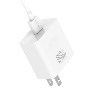 En Stock, <span class=keywords><strong>Cargador</strong></span> Rápido Smartilike MT-TQ04 Qc3.0 de <span class=keywords><strong>65W</strong></span> para Celulares con Cable de Datos USB Tipo-C y Adaptador para <span class=keywords><strong>Huawei</strong></span> - Product Image 5