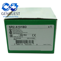 Module d'alimentation SR3B261FU SR3B261BD SR2B121BD SR2B201BD SR2B121JD SR2A201FU SR2E121FU SR2D101BD SR2E121BD SR2B201FU