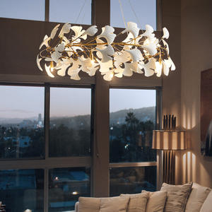 Fabricant de lustres <span class=keywords><strong>en</strong></span> cristal papillon, hôtel cinq étoiles, hall d'entrée, maison, lustre <span class=keywords><strong>en</strong></span> cristal personnalisé pour plafond haut, luxe - Product Image 5