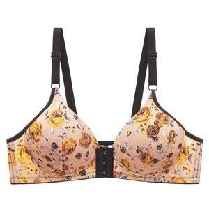 50 115 6XL soutien-gorge grande <span class=keywords><strong>taille</strong></span> vêtements pour femmes sous-vêtements grande <span class=keywords><strong>taille</strong></span> pour femmes - Product Image 4
