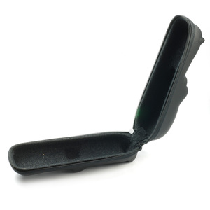 Pochette lunettes de soleil - Product Image 4