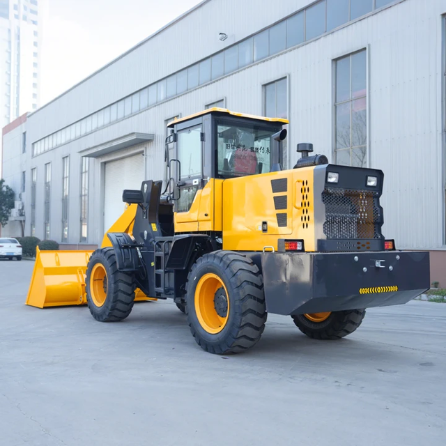 Hydraulic Hydraulic Excavator HE-118