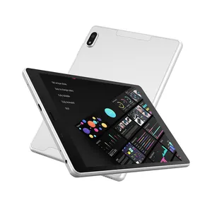 Ik Fhd Goede Prijs Tablet Pc 4G Lte Kinderen Tablet Educatief Oem Odm Wifi Android 7 Inch Tablet