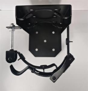 Staffe per veicoli per estintori DCP - Product Image 3