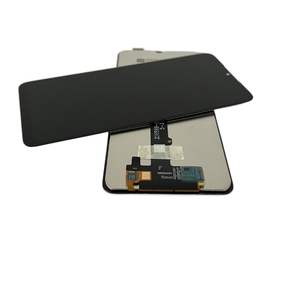 Pantalla de 6,55 "para <span class=keywords><strong>Nokia</strong></span> 5,3 <span class=keywords><strong>LCD</strong></span> TA-1234 Reemplazo de pantalla táctil TA-1227 TA-1229 TA-1223 para <span class=keywords><strong>Nokia</strong></span> 5,3 <span class=keywords><strong>LCD</strong></span> - Product Image 3