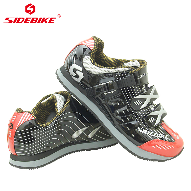 Оптовая продажа, новейшая удобная повседневная спортивная обувь, Мужская дышащая обувь на плоской подошве