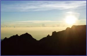 Matte trang trí nội thất ngành công nghiệp trang trí màu đen xe sơn màu rim phim lớp phủ với nước dựa trên cung cấp Phun sơn nhựa sơn - Product Image 6