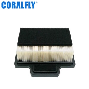 Filtro de Aire de Alta Calidad para Motor, Piezas de Auto 5200003062 5200003062 para WACKER NEUSON - Product Image 3