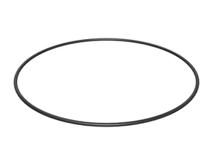 Kit de réparation de pompe hydraulique pour excavatrice E200B E312D, kit de joint de pompe principale SPK10/10, 096-3998 - Product Image 3