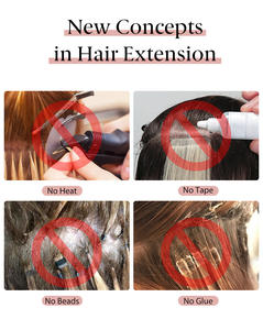 Pelucas Sintéticas con Frente de Encaje Pequeño, Cabello Lacio Rubio, Estilo Bob <span class=keywords><strong>Corto</strong></span>, Pelucas de Encaje sin Pegamento - Product Image 6