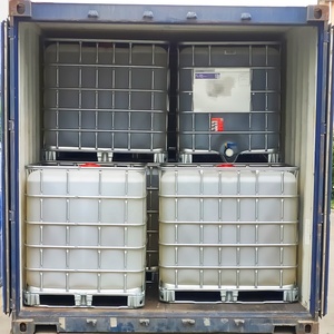 液体ポリ塩化アルミニウム工業用廃水処理凝集剤<span class=keywords><strong>PAC</strong></span>凝固剤に適しています - Product Image 3