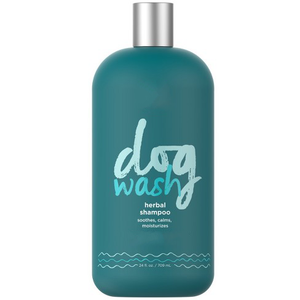 Champú <span class=keywords><strong>electrostático</strong></span> orgánico de marca privada <span class=keywords><strong>para</strong></span> perros, acondicionador hidratante <span class=keywords><strong>para</strong></span> el baño de mascotas, alisador - Product Image 3
